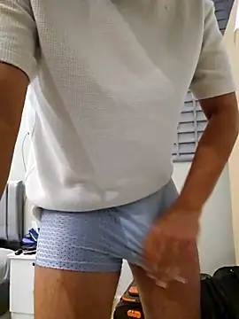 Snapshot of shakir12340 chatting on October 22, 8:08 pm shakir12340 online show from October 22, 8:08 pm