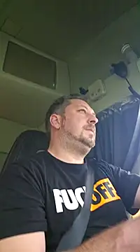 ktmtom247 online show from December 11, 10:47 am