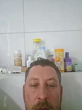 ktmtom247 online show from December 16, 6:49 pm