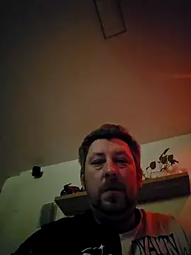 ktmtom247 online show from January 17, 3:34 am