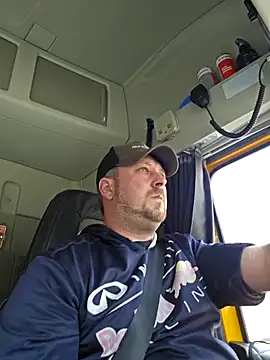 ktmtom247 online show from February 28, 10:20 am