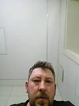 ktmtom247 online show from March 3, 3:41 am