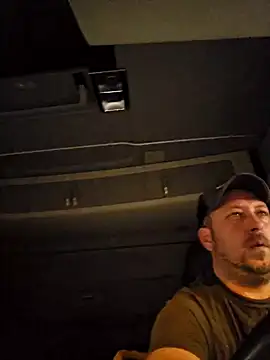 ktmtom247 online show from March 4, 10:35 am