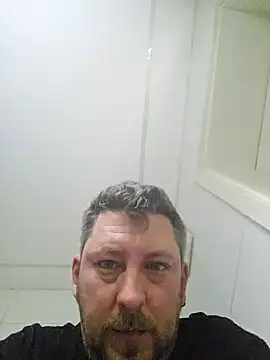 ktmtom247 online show from March 5, 3:51 am