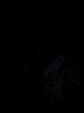 ktmtom247 online show from September 9, 1:38 am