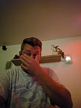 ktmtom247 online show from September 22, 2:57 am