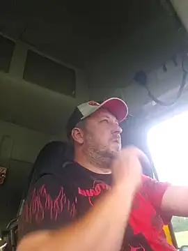 ktmtom247 online show from September 25, 5:11 am