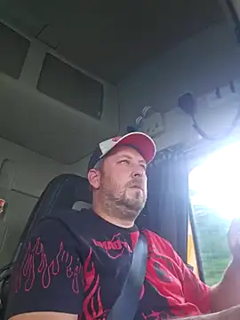 ktmtom247 online show from October 8, 9:07 am