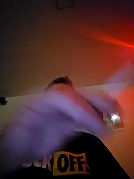 ktmtom247 online show from October 9, 3:04 am