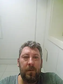 ktmtom247 online show from October 15, 2:55 am