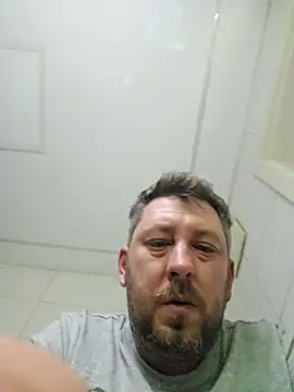 ktmtom247 online show from November 4, 4:11 am