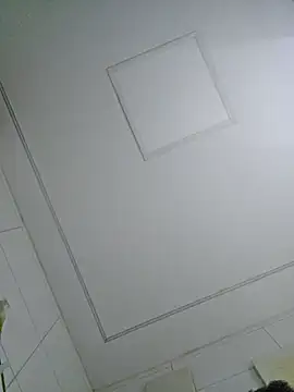 ktmtom247 online show from January 9, 4:15 am