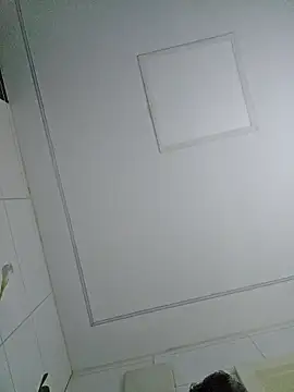 ktmtom247 online show from January 18, 4:16 am