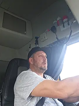 ktmtom247 online show from February 11, 12:43 pm