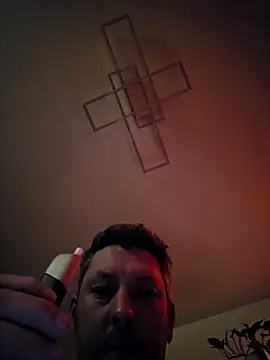 ktmtom247 online show from February 27, 3:50 am