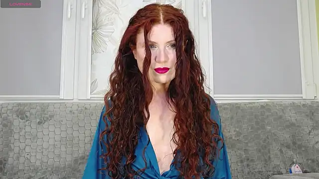 Hetera online show from April 25, 7:22 pm