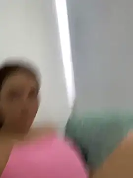 thered QueenX online show from March 14, 3:25 pm