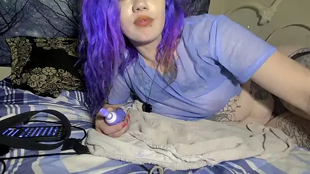 TEXASMARYYYJANE online show from January 3, 12:33 am