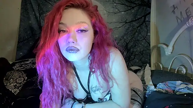 TEXASMARYYYJANE online show from March 3, 6:22 pm