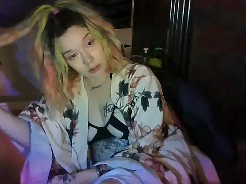 TEXASMARYYYJANE online show from May 15, 2:18 am