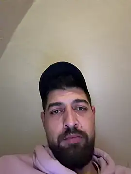 Snapshot of Jesssexboy chatting on November 13, 5:56 pm Jesssexboy online show from November 13, 5:56 pm