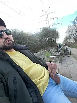 Snapshot of Jesssexboy chatting on March 21, 2:20 pm Jesssexboy online show from March 21, 2:20 pm