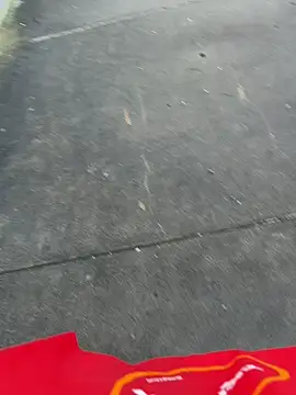 Snapshot of Jesssexboy chatting on March 25, 4:13 pm Jesssexboy online show from March 25, 4:13 pm