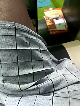 Snapshot of FriskyGender chatting on September 10, 3:56 pm FriskyGender online show from September 10, 3:56 pm