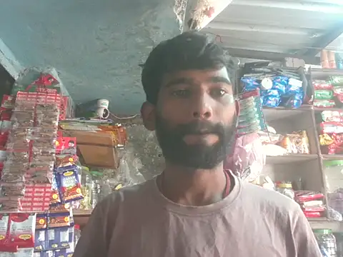 Snapshot of FriskyGender chatting on October 24, 5:48 am FriskyGender online show from October 24, 5:48 am