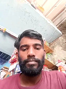 Snapshot of FriskyGender chatting on October 25, 7:27 am FriskyGender online show from October 25, 7:27 am