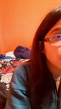 rposhta1991 online show from November 22, 7:46 pm