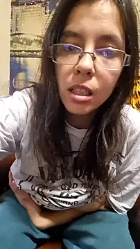 rposhta1991 online show from December 22, 8:00 am