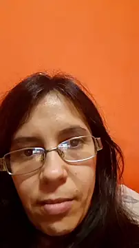 rposhta1991 online show from February 6, 7:17 pm