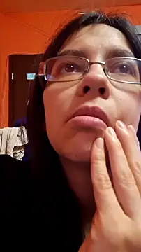 rposhta1991 online show from February 9, 10:08 am