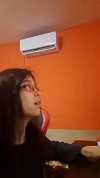 rposhta1991 online show from February 12, 6:41 am