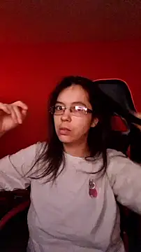 rposhta1991 online show from March 1, 10:28 am