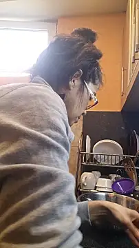 rposhta1991 online show from March 12, 7:58 am