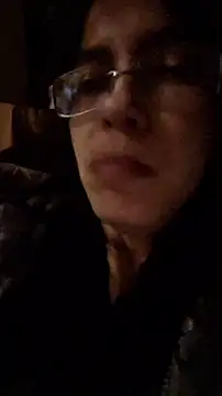 rposhta1991 online show from March 12, 8:04 pm