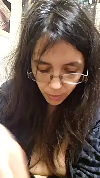 rposhta1991 online show from March 13, 10:49 pm