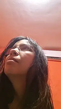 rposhta1991 online show from March 18, 6:38 am