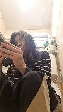 rposhta1991 online show from March 19, 8:29 am