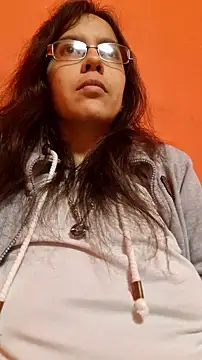 rposhta1991 online show from April 1, 1:41 pm