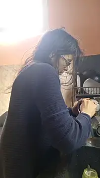 rposhta1991 online show from April 10, 10:42 am