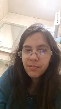 Snapshot of rposhta1991 chatting on April 23, 12:29 pm rposhta1991 online show from April 23, 12:29 pm
