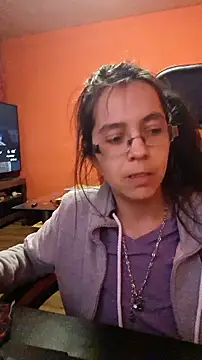Snapshot of rposhta1991 chatting on April 26, 7:55 pm rposhta1991 online show from April 26, 7:55 pm