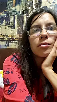 Snapshot of rposhta1991 chatting on July 2, 7:53 pm rposhta1991 online show from July 2, 7:53 pm
