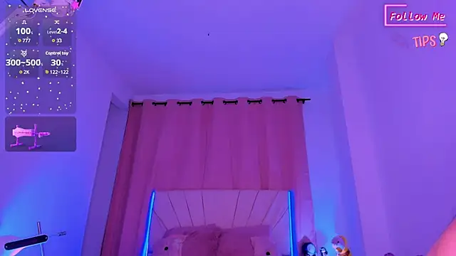 Body69ld online show from November 7, 11:27 pm