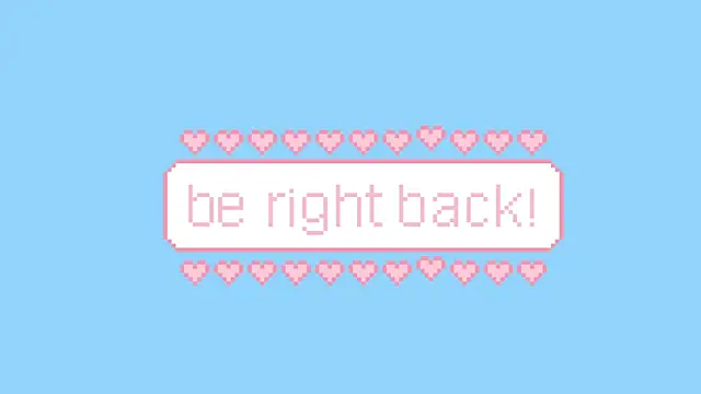 Snapshot of Body69ld chatting on April 29, 10:38 pm Body69ld online show from April 29, 10:38 pm