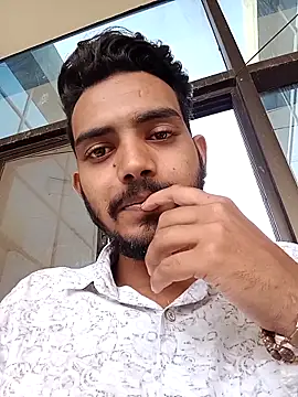 Snapshot of raavan69 chatting on September 16, 11:00 am raavan69 online show from September 16, 11:00 am