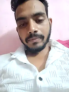 Snapshot of raavan69 chatting on September 17, 10:17 am raavan69 online show from September 17, 10:17 am